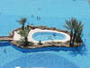 Lares Park Hotel 